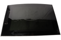 10-17 Mercedes W207 E350 C250 C350 Center Middle Panoramic Roof Glass Oem