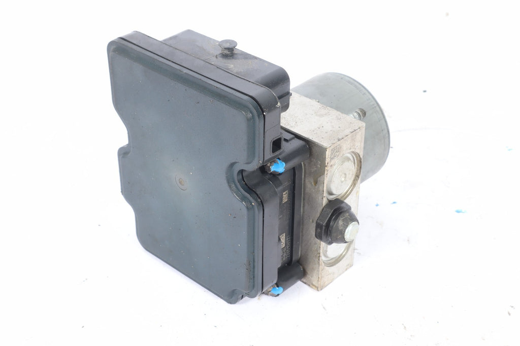 2015-2019 DODGE GRAND CARAVAN ABS ANTI LOCK BRAKE PUMP CONTROL UNIT  P68443867AA