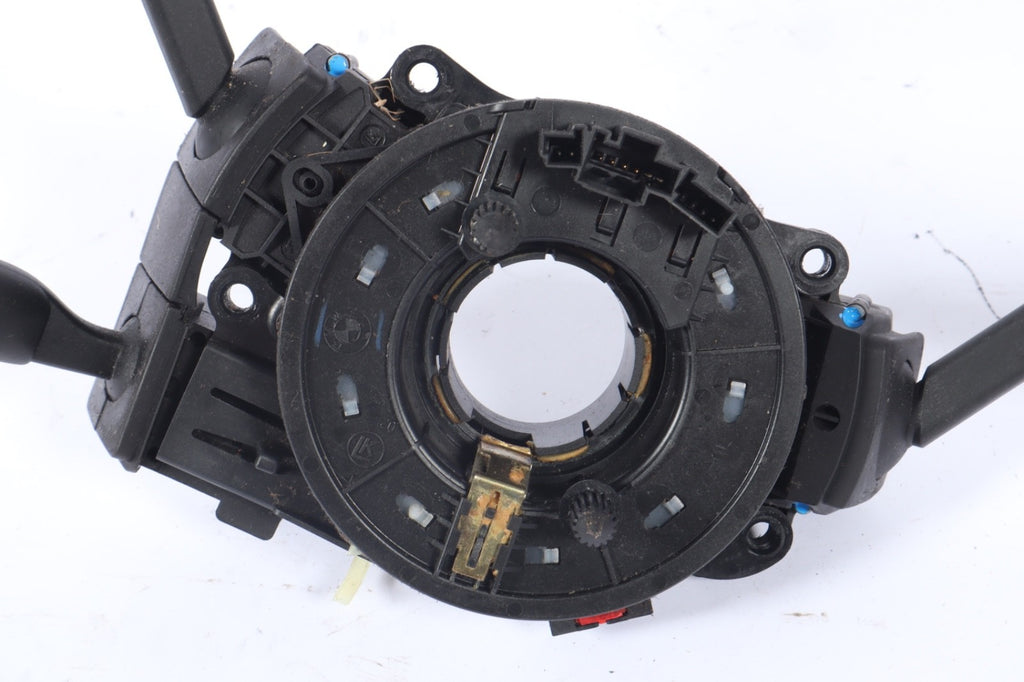 03-05 Land Rover Range Rover Steering Column Tilt Adjustment Switch 6901777 OEM