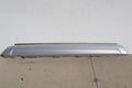 2006-2008 BMW X3 LEFT DRIVER SIDE SKIRT ROCKER PANEL OEM ONLY PICK UP!!!
