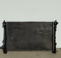 2007-2014 FORD EDGE RADIATOR OEM