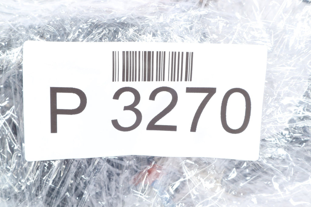 2004 AUDI A4 ENGINE COMPUTER  MODULE 8E0907411 OEM