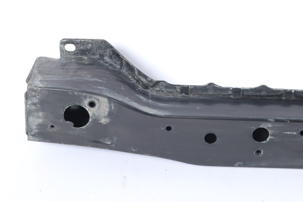 2014-2020 NiISSAN LEAF FRONT RADIATOR  SUPPORTT F2530-5SAMH OEM