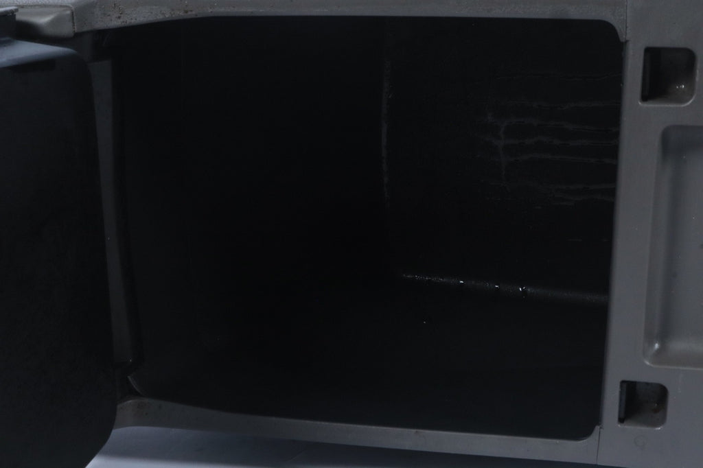 2011-2017 Honda Odyssey OEM Front Center Floor Console Cupholder 83400TK8