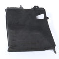 2006 - 2009 BMW X3 E83 Rear Left Driver Side Trunk Storage Liner Carpet OEM
