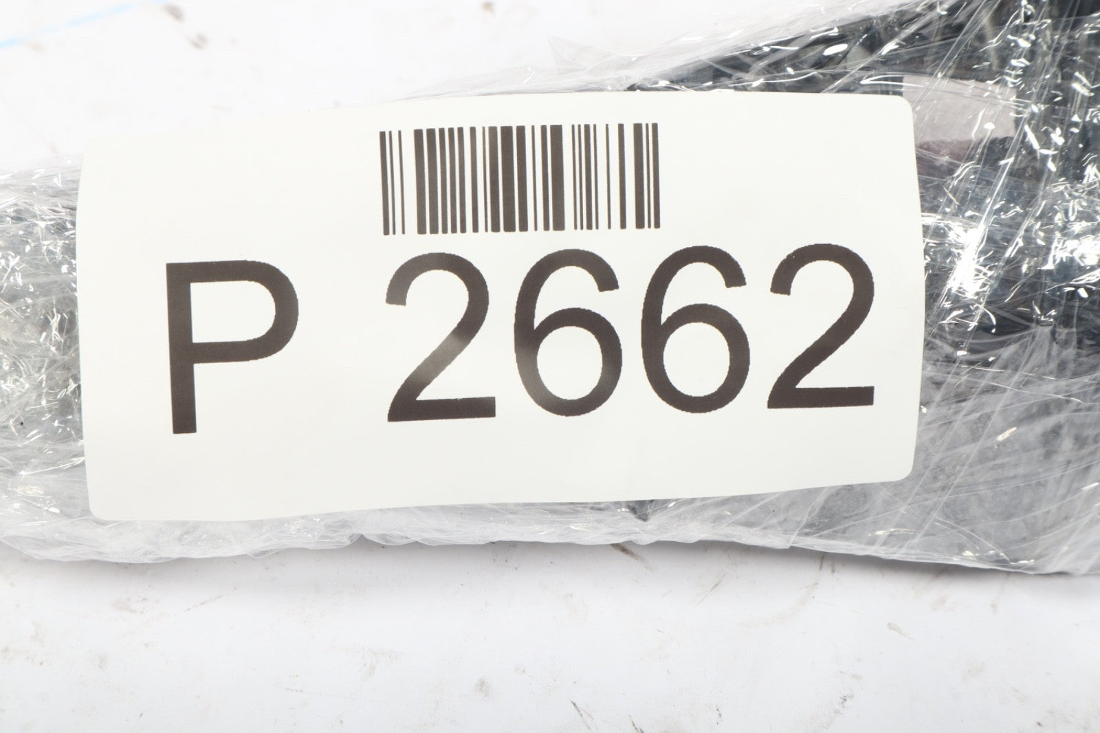 2012-2020 CHEVROLET SONIC OEM FRONT RH PASSENGER DOOR HANDLE