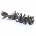 2011 - 2020 Dodge Grand Caravan Front Right Strut Shock Absorber 04670573AA OEM