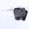 2003-2006 AUDI A4 S4 - TRUNK HATCH LOCK RELEASE ACTUATOR MOTOR 8E9827833 OEM