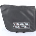 2003-2009 AUDI A4 S4 RS4 CONVERTIBLE WIND DEFLECTOR SCREEN OEM