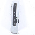 2009–2012 AUDI Q5 AUTOMATIC SHIFT SELECTOR DISPLAY UNIT OEM 8K17134633Q7
