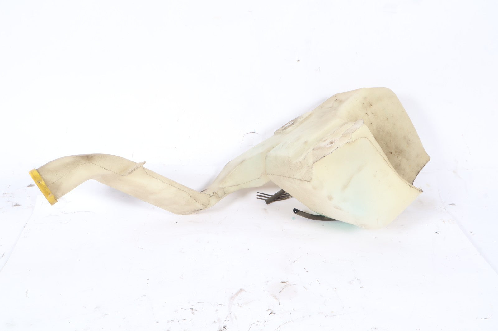 2001-2007 CHRYSLER VOYAGER WINDSHIELD WASHER WATER FLUID TANK OEM