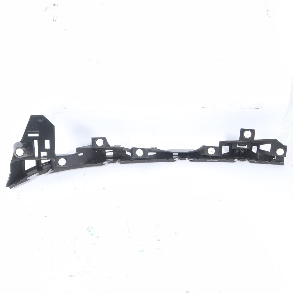 2016–2019 BUICK CASCADA REAR BUMPER BRACKEET SUPPORT  OEM 13369023