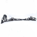 2016–2019 BUICK CASCADA REAR BUMPER BRACKEET SUPPORT  OEM 13369023
