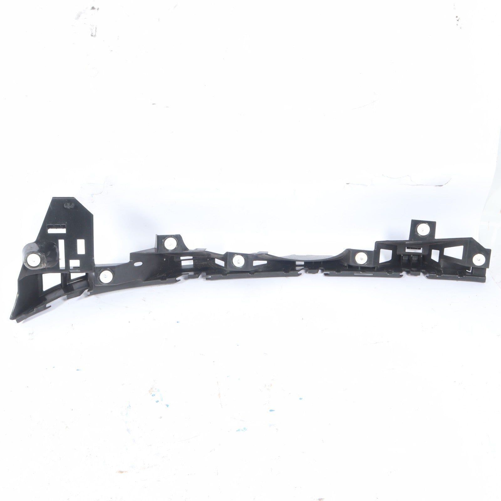 2016–2019 BUICK CASCADA REAR BUMPER BRACKEET SUPPORT  OEM 13369023