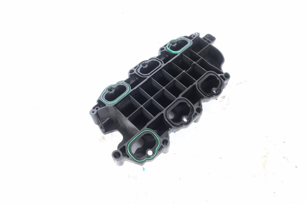 2011-2020 DODGE GRAND CARAVAN LOWER ENGINE INTAKE MANIFOLD OEM