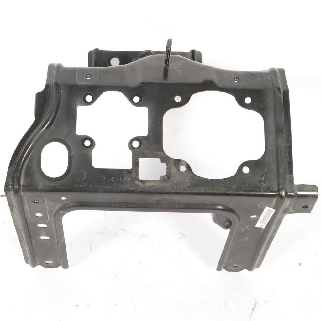 2013-2017 NISSAN LEAF FRONT CHARGER BRACKET OEM