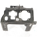2013-2017 NISSAN LEAF FRONT CHARGER BRACKET OEM