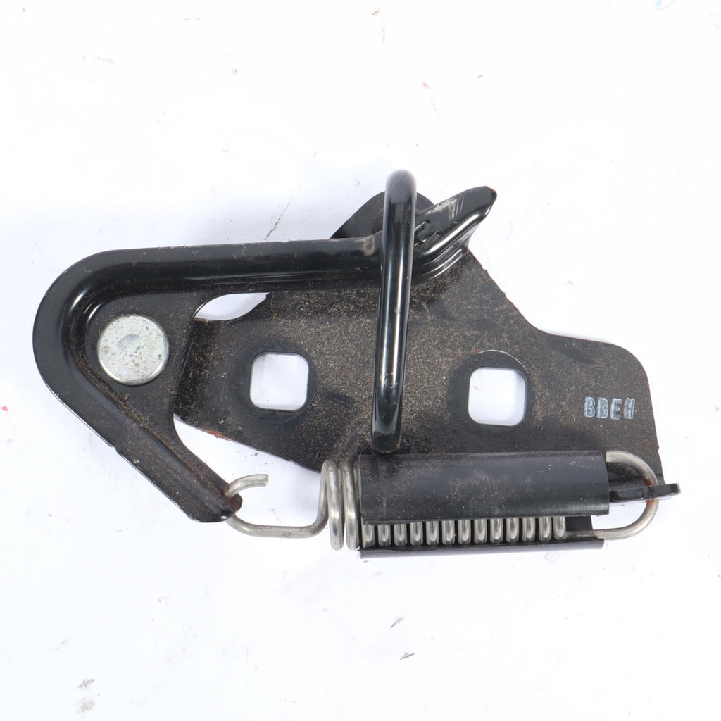 2013-2019 FORD TAURUS TRUNK TAILGATE LOCK OEM 63/54404B12