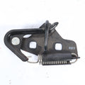 2013-2019 FORD TAURUS TRUNK TAILGATE LOCK OEM 63/54404B12