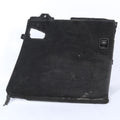 2006-2009 BMW X3  RIGHT SIDE TRUNK STORAGE LINER CARPET 7049040 OEM