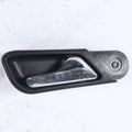 1998-2003 MERCEDES BENZ CLK CLASS C208 DOOR HANDLE INTERIOR RIGHT 2087600261 U