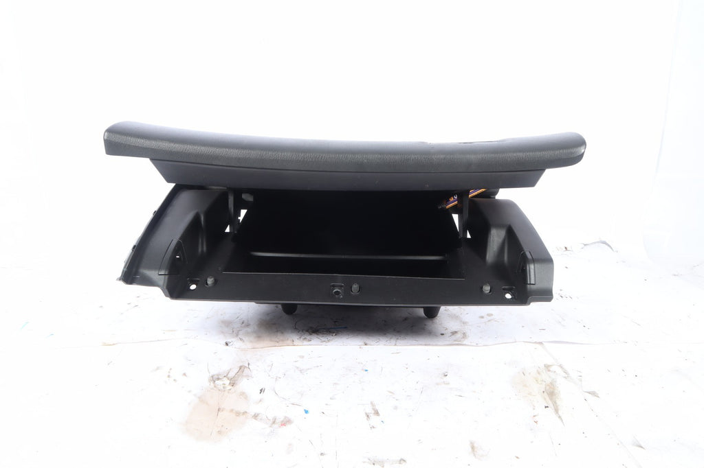 2014-2020 NISSAN PATHFINDER GLOVE BOX OEM