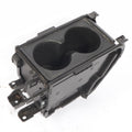 2016-2019 BUICK CASCADA Cup holder and Coin tray 13268467 OEM