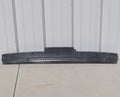 2016 - 2018 Nissan Maxima Rear Bumper Energy Absorber Insulator Foam Insert OEM