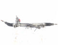 2009 - 2012 AUDI Q5 8R 3.2L V6 POWER STEERING GEAR RACK PINION OEM