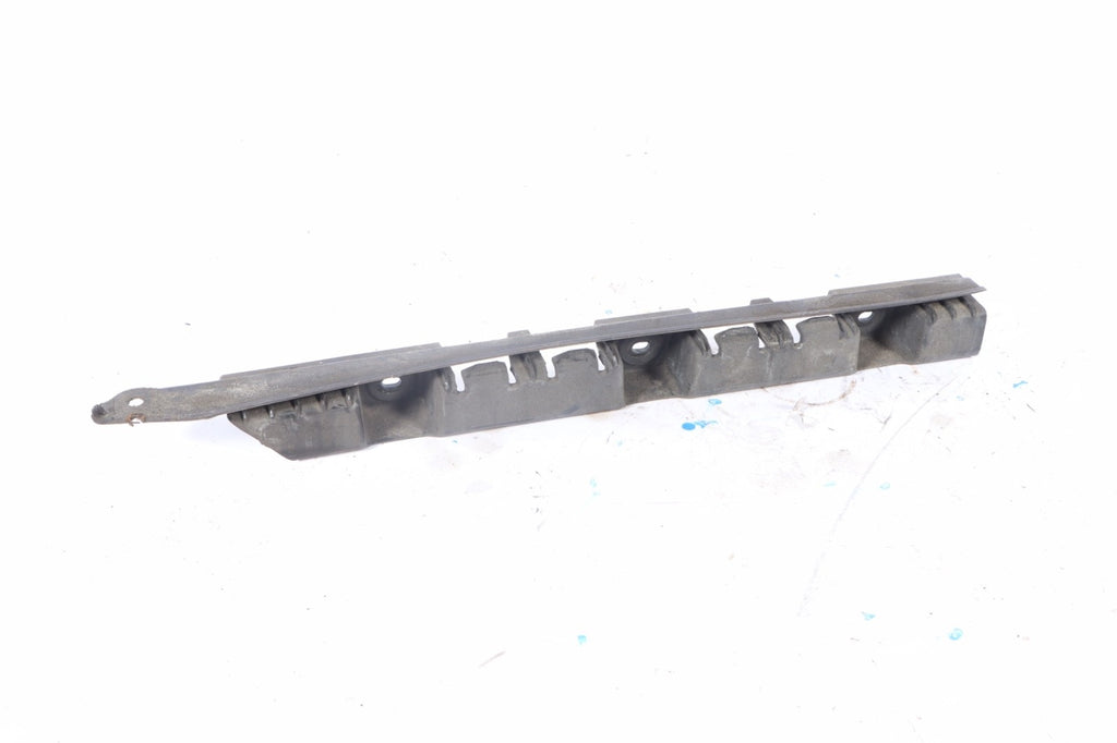 2004-2010 BMW X3 REAR RIGHT BUMPER BRACKET MOUNT SUPPORT 3400953 OEM