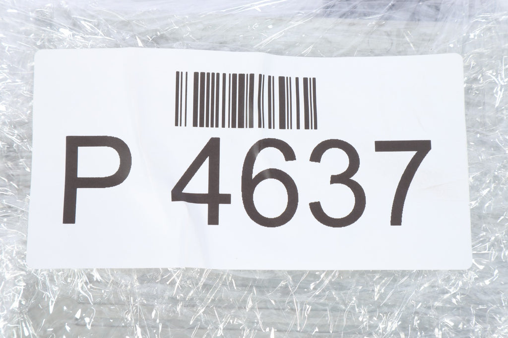 2007-2015 MINI COOPER THEFT LOCKING CONTROL MODULE OEM 3451733