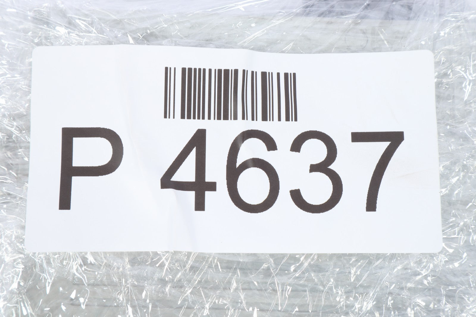 2007-2015 MINI COOPER THEFT LOCKING CONTROL MODULE OEM 3451733