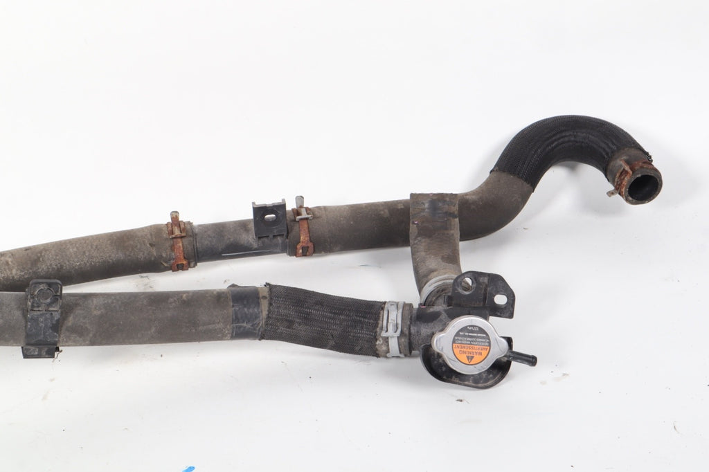 2016-2023 NISSAN MAXIMA COOLING HOSE OEM