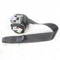 2006 - 2013 VOLVO C70 FRONT LEFT DRIVER SEAT BELT RETRACTOR OEM 31351421