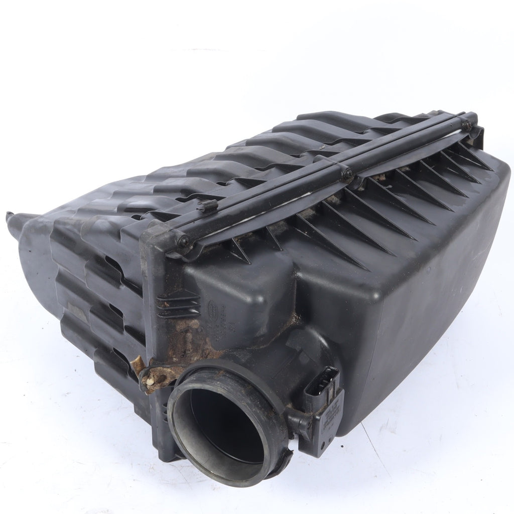 2006-2009 Land Rover Range Rover Cleaner Filter Box  OEM PHB500133