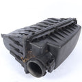 2006-2009 Land Rover Range Rover Cleaner Filter Box  OEM PHB500133