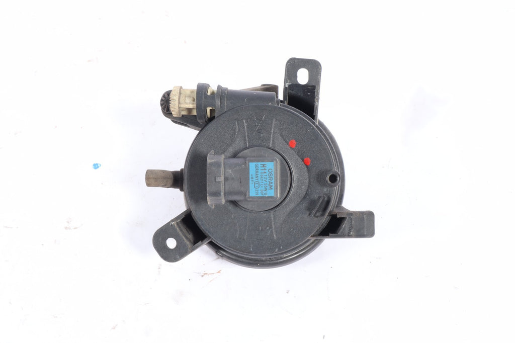 2006 AUDI A4 CONVERTIBLE RIGHT FOR LIGHT OEM