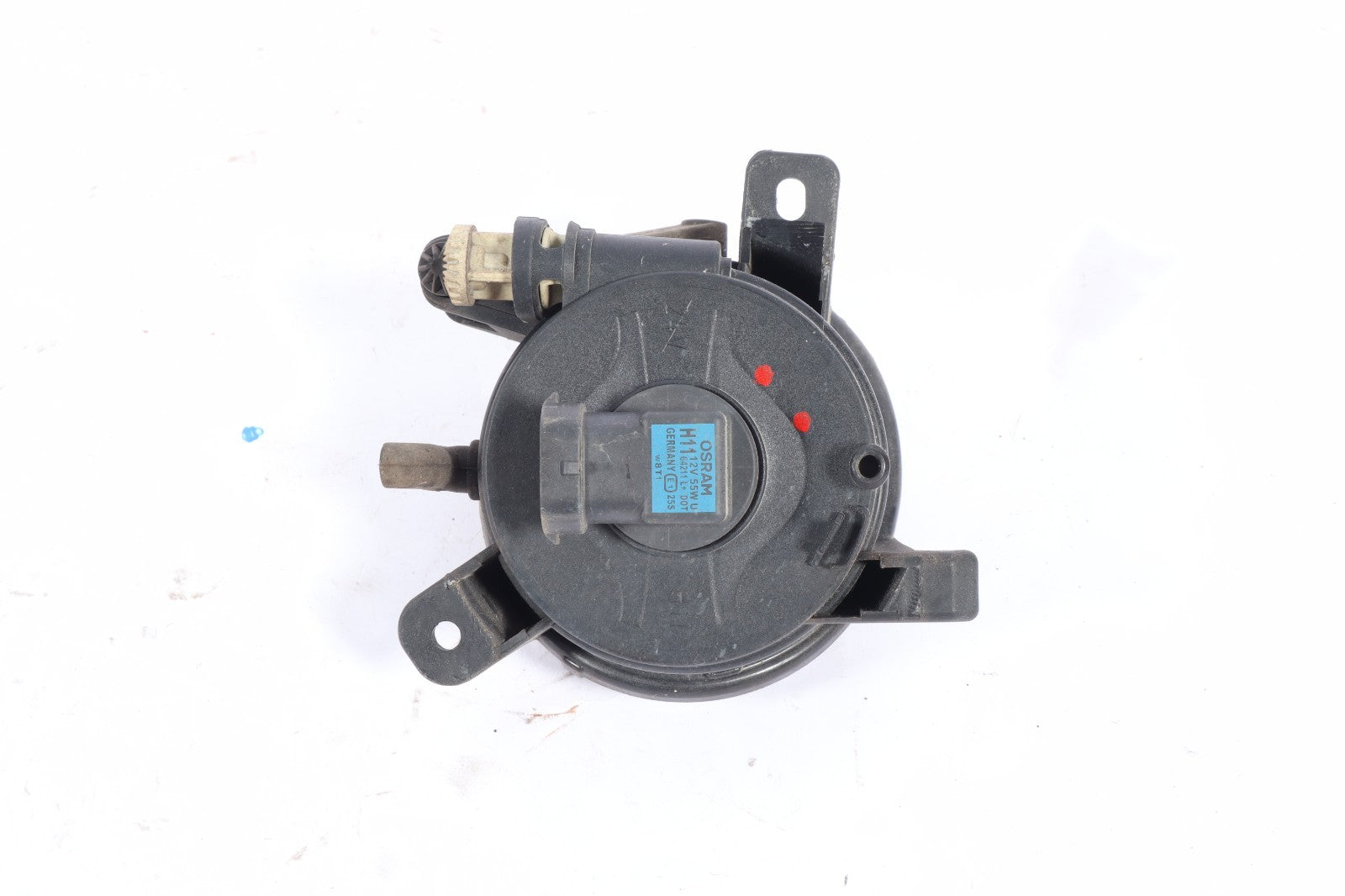 2006 AUDI A4 CONVERTIBLE RIGHT FOR LIGHT OEM