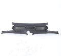 2003-2010 BMW X3 E83 FRONT AIR DUCT MOUNT TRIM 6539357 OEM