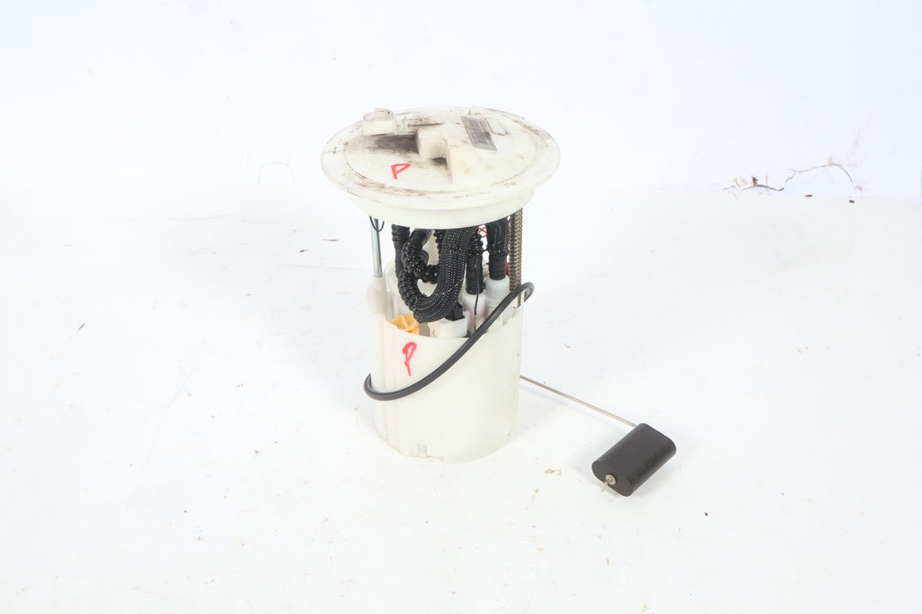 2007-2013 VOLVO 70 SERIES FUEL GAS PUMP TURBO 6N51-9H307-BC OEM