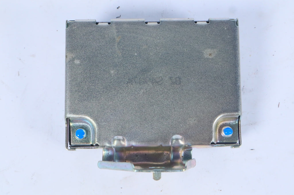 2014-2017 Honda Odyssey Elite Active Noise Control Module 39200-TK8-A411 OEM