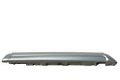 2004-2010 BMW X3 RIGHT PASSENGER SIDE SKIRT TRIM OEM