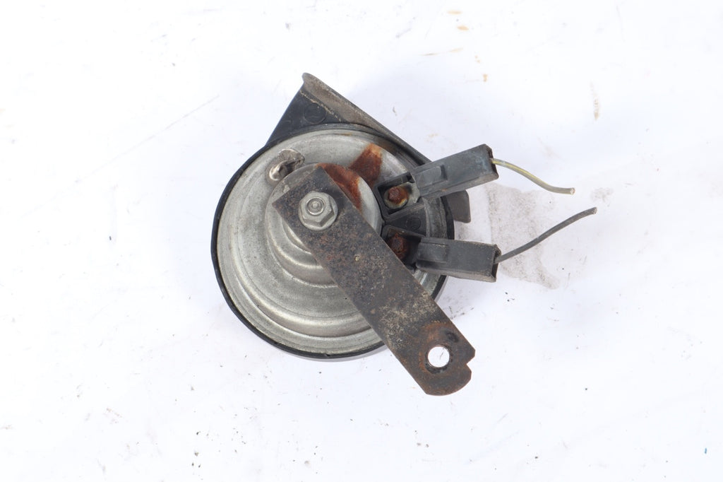 2014-2020 DODGE GRAND CARAVAN HIGH TONE ELECTRIC HORN OEM 0055306/ A046495