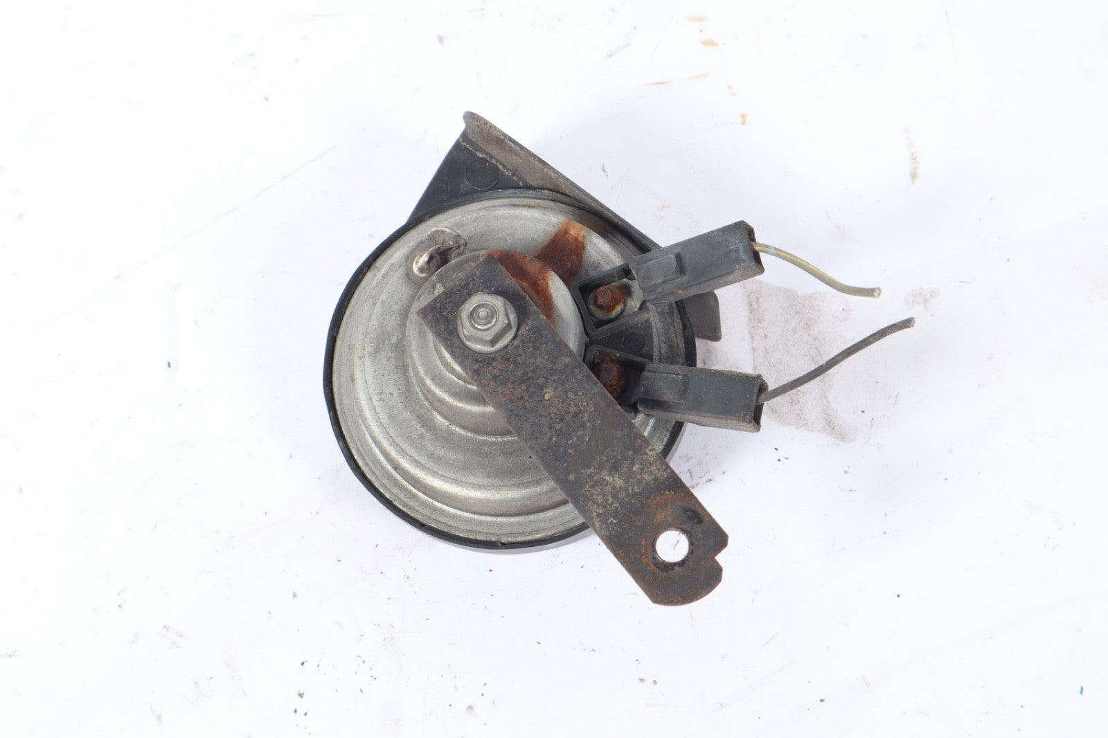 2014-2020 DODGE GRAND CARAVAN HIGH TONE ELECTRIC HORN OEM 0055306/ A046495