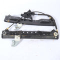 2008-2010 DODGE GRAND CARAVAN REAR RIGHT WINDOW REGULATOR  WITH MOTOR OEM