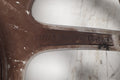2011 - 2018 BMW 528i 535i 550i 640i 650i Front Wheel Rim 20" OEM