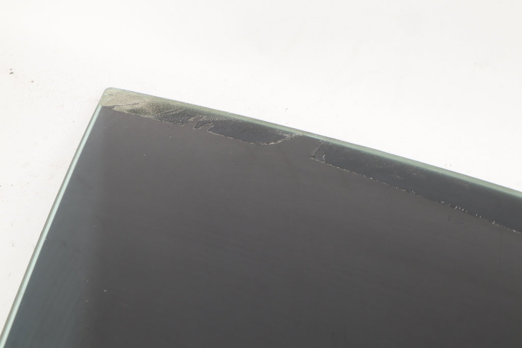 12-18 Audi A7 Quattro RS7 Front Right Passenger Side Door Window Auto Glass Oem
