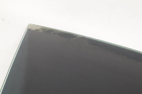 12-18 Audi A7 Quattro RS7 Front Right Passenger Side Door Window Auto Glass Oem