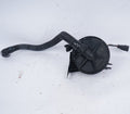 2012 - 2017 AUDI  Secondary Air Pump OEM #079959231A