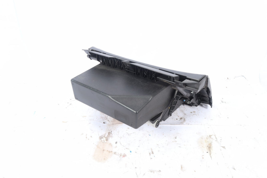 2014-2020 NISSAN PATHFINDER GLOVE BOX OEM